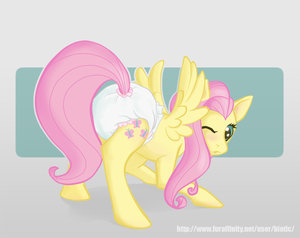 Oh My by Luminosity