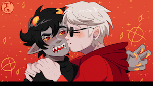 Davekat [Rep] by Th3Geo