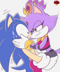 Commission 363 by LadyBomber