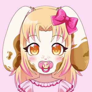 Icon comms by Kipaki