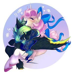 Commissions from last year by kpkorgi