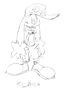 My first submission n_n by Ikuto