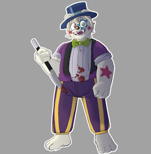 10$ COMMISSIONS OPEN! by NiruGunso
