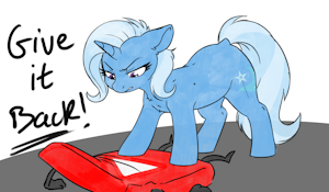 Youtube anger by DDDAfterDark