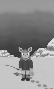 New Submission by SubOlek