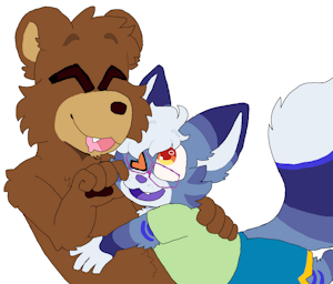 2000s cringe by respawnmachine