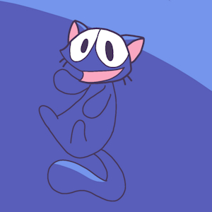 ポポイ by Kawaii3Chan