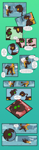 More Control by TrevorFox