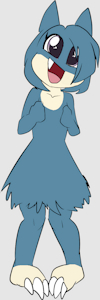 Reselling Evelyn by cobralord666