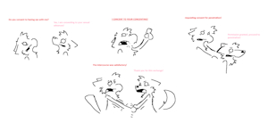 Consensual Sex by Bloodhawk