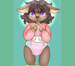 Upset by Kwoch