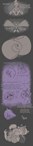 Castlevania WotW (015) by Norithics