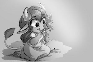 Mhera by Carrot