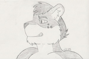Snep 2.0 by CollinsCorner