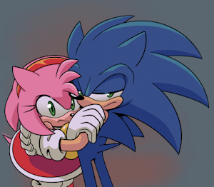 "No." by Hyoumaru