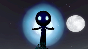 The Intellegence of Kasso (2025) by Skulltronprime969