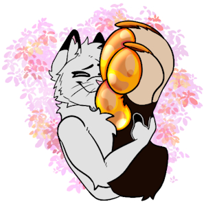 YCH [Result] by Seindrak