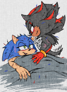 :p by erizosdecolores
