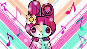 Aesthetic Wallpapers 4K by Unknown7UNSFW