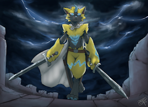 [C] Path Chosen by InvalidNickname