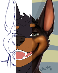 Process by AristonBites