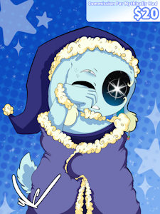 New Submission by nomx2chomp