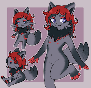 SOLD by CubCore