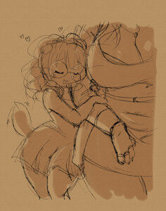 Arm Candy by Saucy