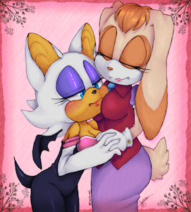 [GIFT] Cyscore by xTaunt