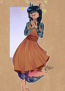 Sclim by Rika