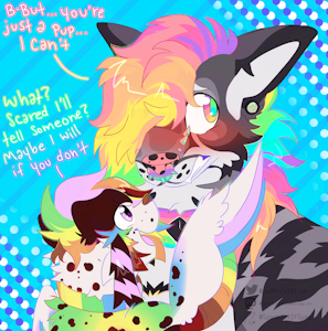 Reverse by SpoonfulOfSuga