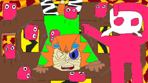 Balls (YT) by Tosonic10