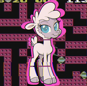 POM THINGY by Skwiggles