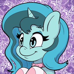 Winter Breeze PNGTuber Update by TrevorFox