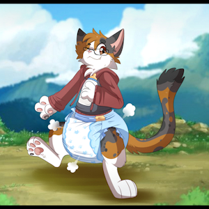 Stroll in the Park by 0neWithLogic