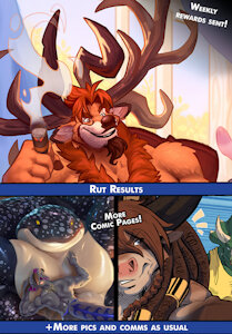 "Saturday" Spam by Nexus