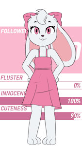 DATEN ROUTE ✖ Pon Pon by PonPonTheDreambunny
