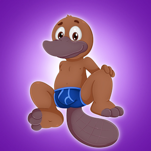 big kid undies by babybenny