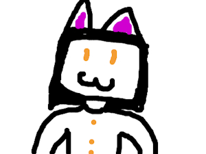 e621 icon fursona by Orca666