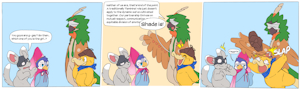 [C] Equals by InvalidNickname