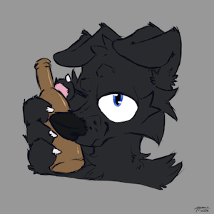 Cheers by drucifer