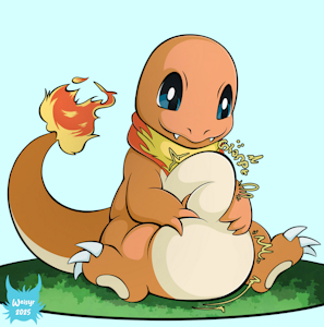 Flicker Vore! by Weisyr