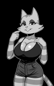 May 11th 2025 by Writefag