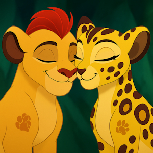 We are one by Kuliforever