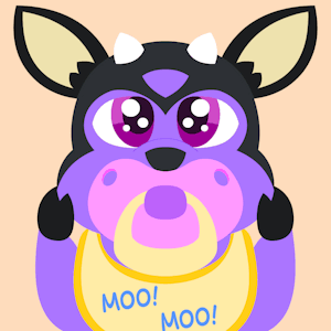Tobias Miltank Icon GIF by tails230