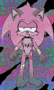 Flarmflarm Flarbem by derkmcgerk