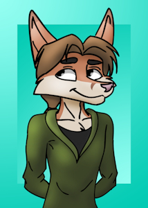 Patreon Tier Thumbnails by TimothyPlinkett