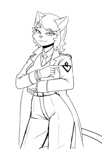 May 15th 2025 by Writefag