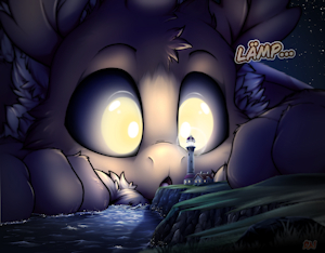 Lämp by FireRai