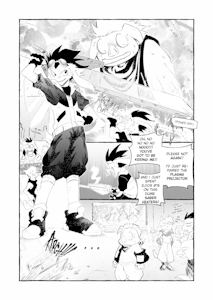 -Pilot- Bang! -pg.7- by RaccoonDouglas
